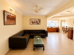Blk 351 Woodlands Avenue 1 (Woodlands), HDB 5 Rooms #563679821